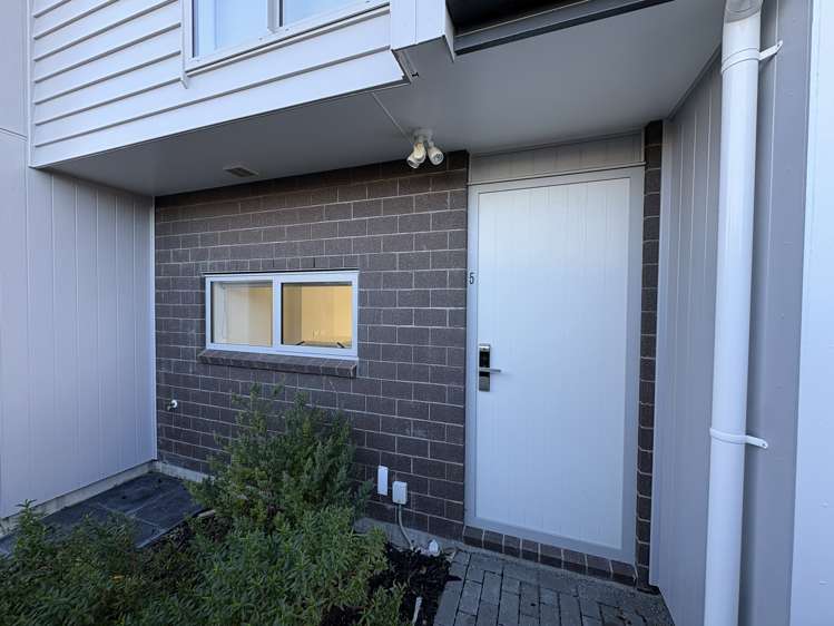 5/51 Wharf Road Te Atatu Peninsula_11