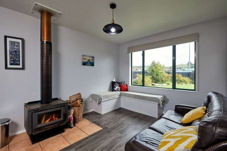 5 Chance Haven Kaikoura_11