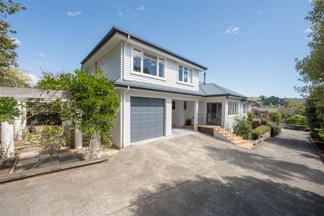 116 Kawai Street Nelson South_1