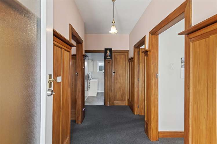 54 Mathesons Road Phillipstown_14