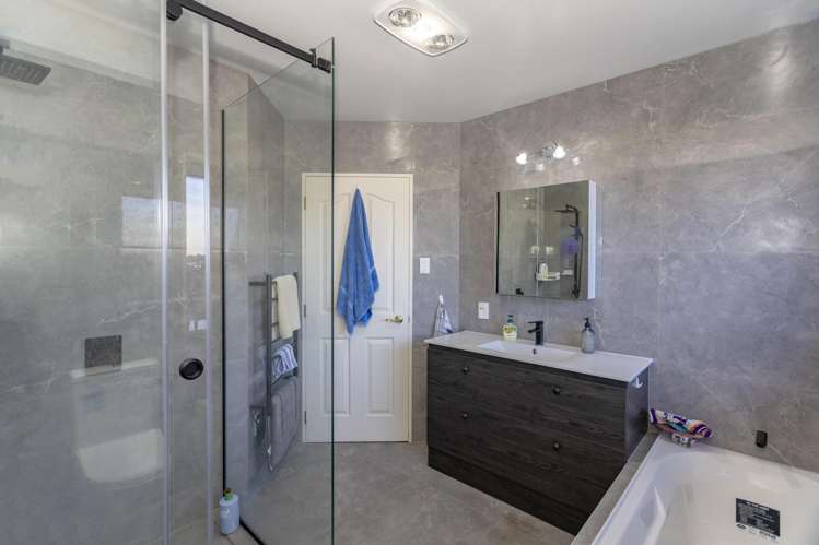 5 Berkley Place Oamaru North_25