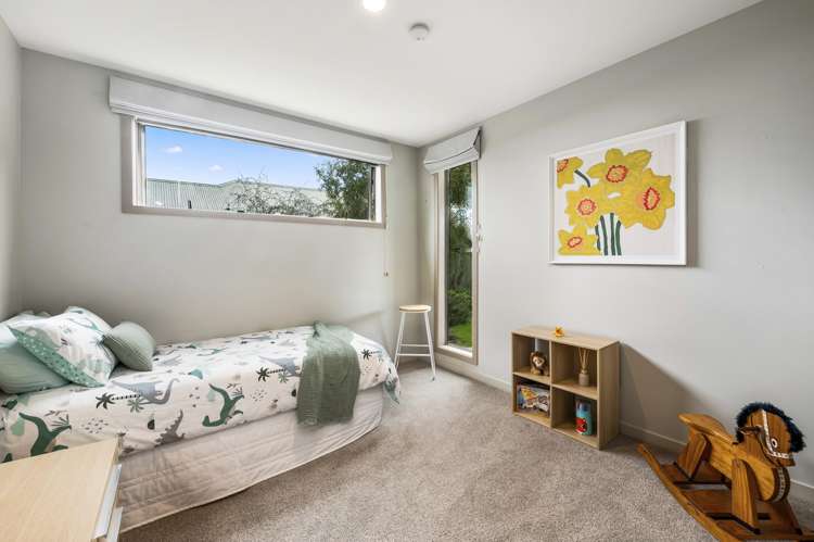 15 Devoy Drive Owhata_21