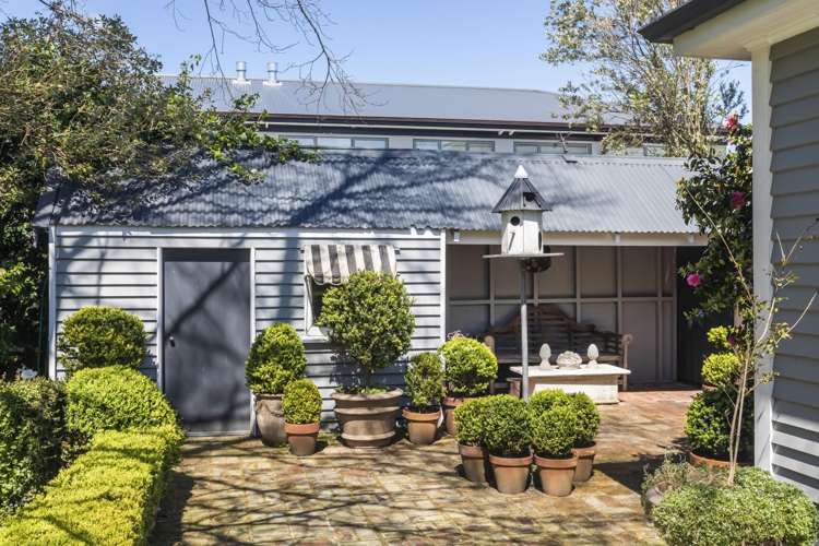 54 Fendalton Road Fendalton_6