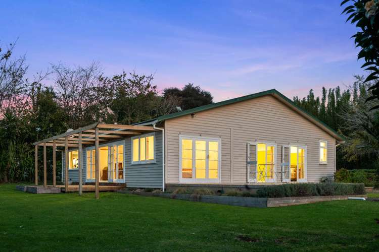 582c Kerikeri Road Kerikeri_16