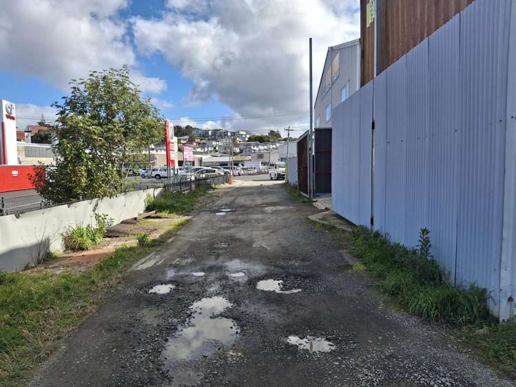 A/3 Kaimahi Road Wairau Valley_7