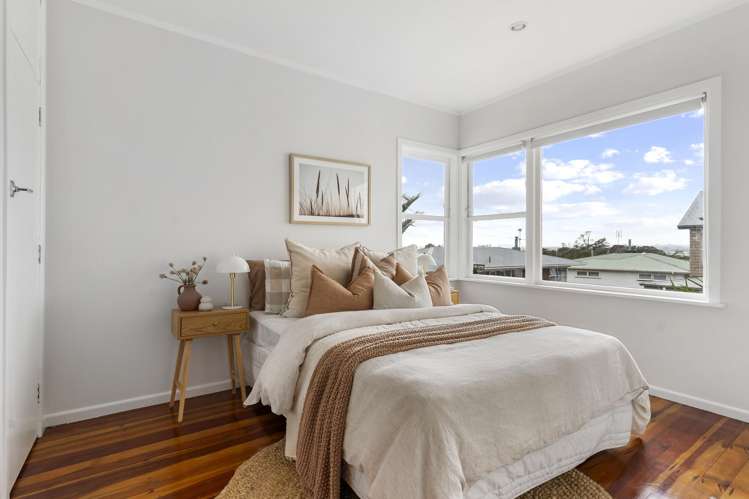 11a Divich Avenue Te Atatu South_9