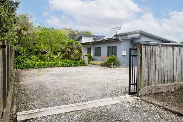 36A Steele Road Tamarau_26