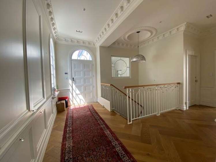 33 Cheltenham Road Devonport_2