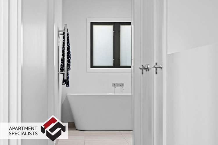 31 St Benedicts Eden Terrace_19