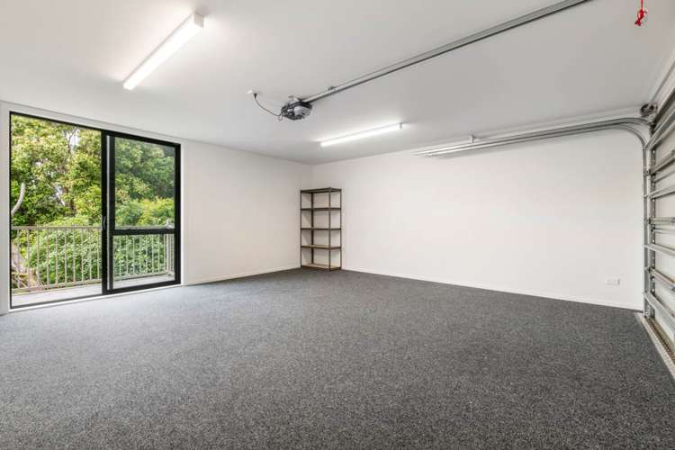 57 Brixton Road Manly_22