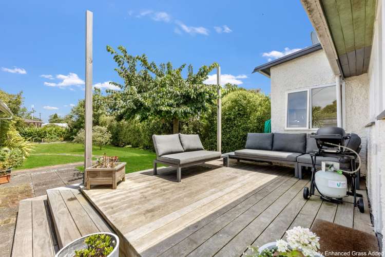 48 Boydfield Street Whanganui East_26