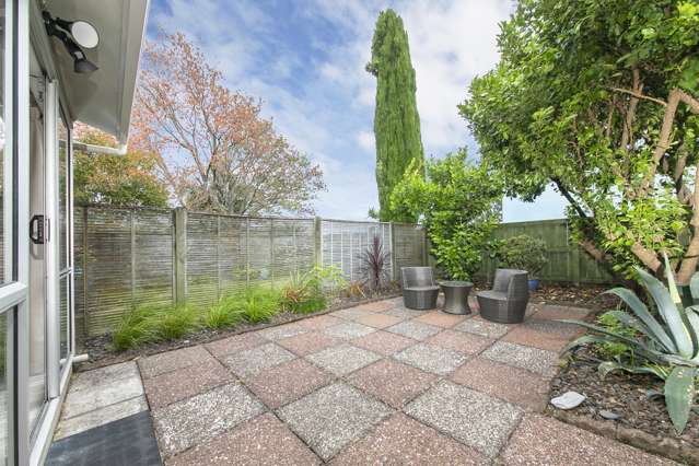 6/20 Spring Street Onehunga_1