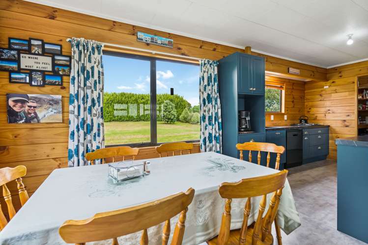 37 London Street Kimbolton_10