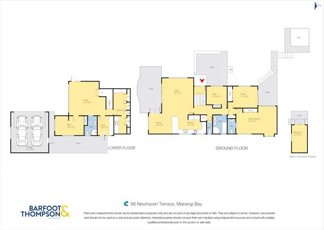 66 Newhaven Terrace Mairangi Bay_1
