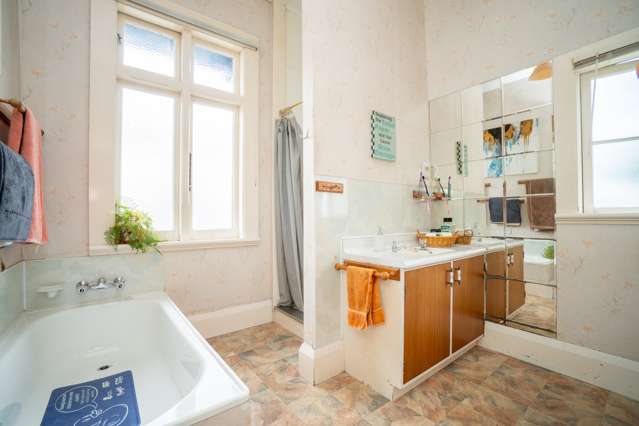 227 Ferguson Street Palmerston North_4