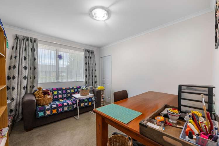 2 Clearwater Place Blenheim_18