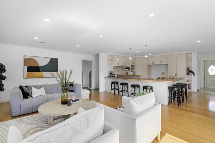 85 Emerald Hill Drive Birchville_13