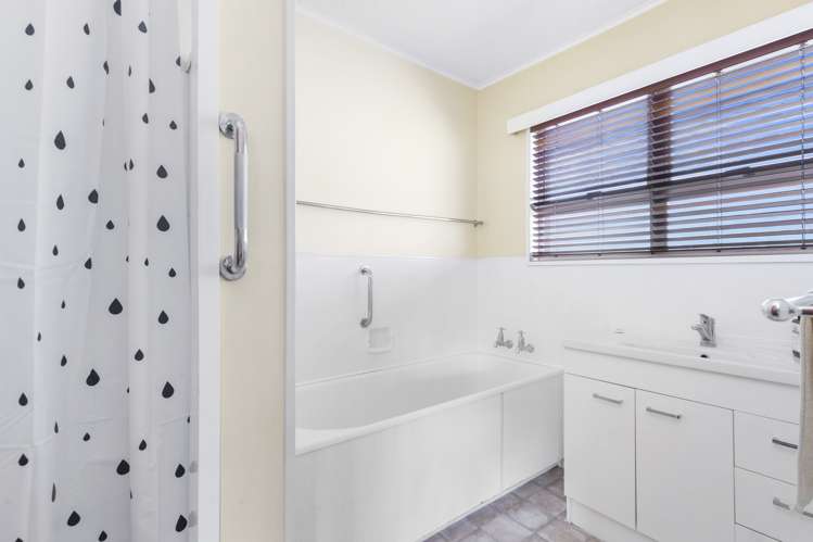 6 Morrow Avenue Saint Andrews_13