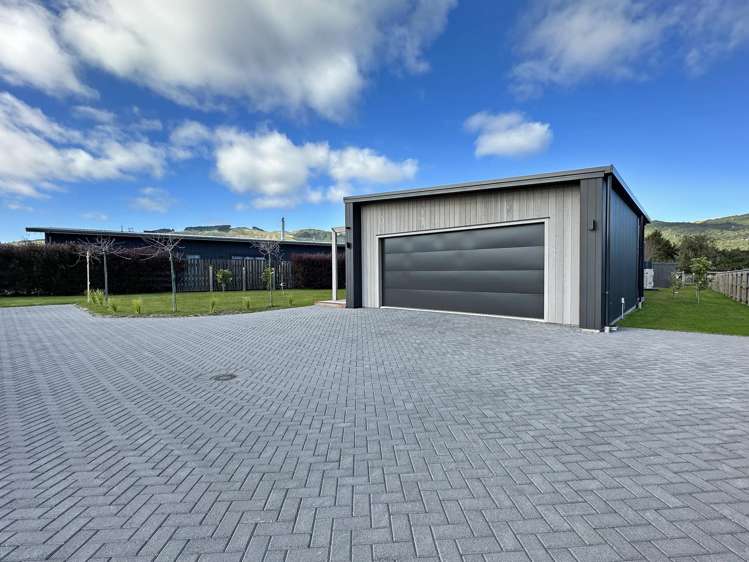 135 Lisland Drive Kinloch_19