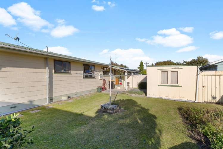 29b Barnett Street Putaruru_14