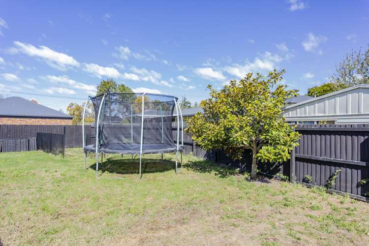 10b Manahi Place Woodend_10