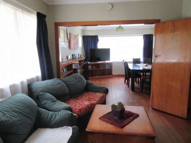 7 Albert Street Te Hapara_2