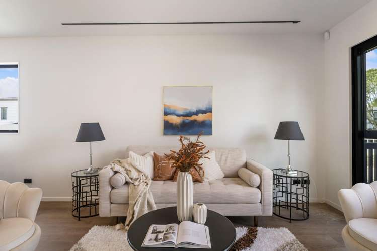 47A Puketea Street Blockhouse Bay_8