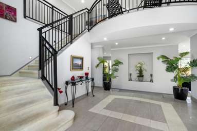 124 Augusta Drive_4