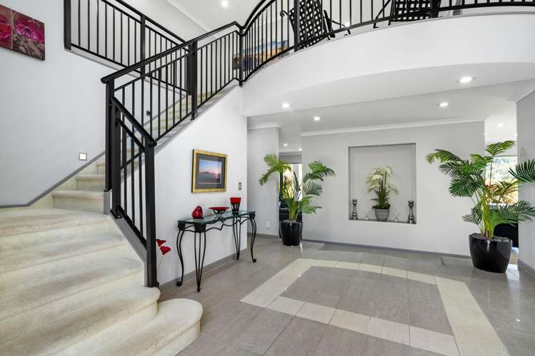 124 Augusta Drive Pauanui_4