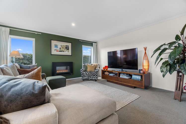 2 Bluebell Place Te Kauwhata_8