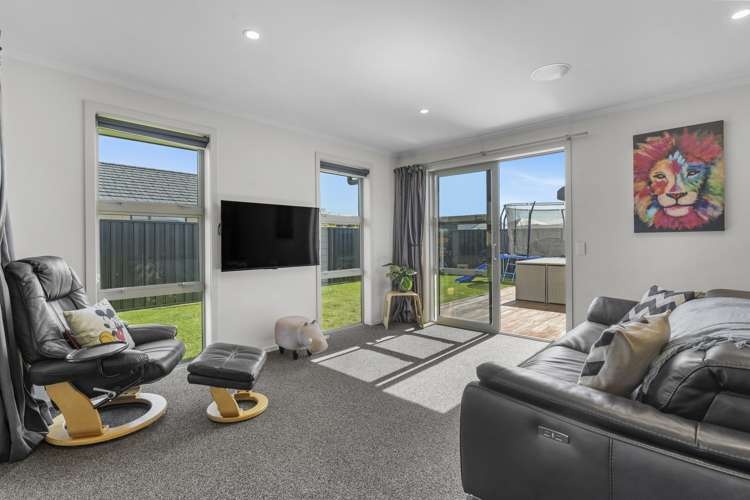 16 Magnetic Place Cromwell_10