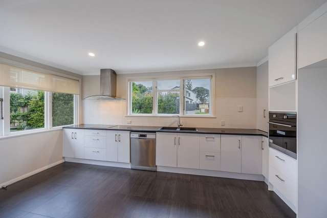 3 Radcliffe Street Glen Innes_1