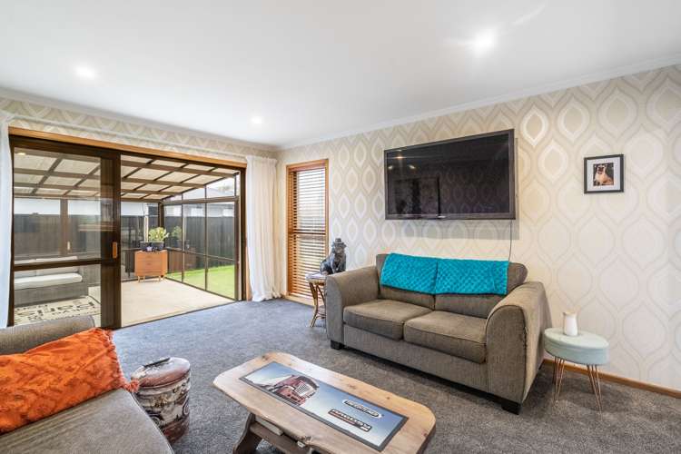 32a Holloway Street Waikiwi_6