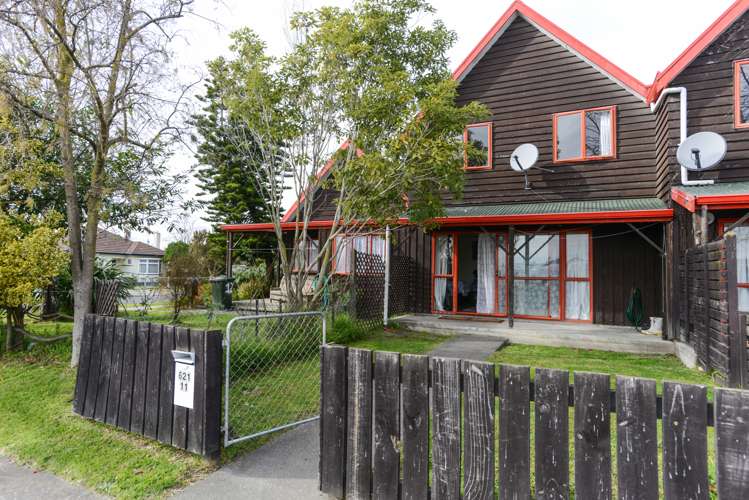 621 Miller Street Hastings_0