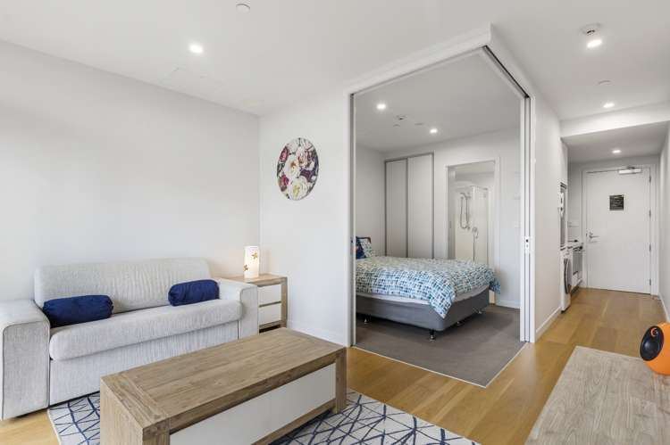 306/74 Anzac Street 10897_6