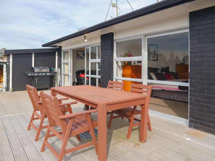 54a Macloughlin Drive Te Puke_9