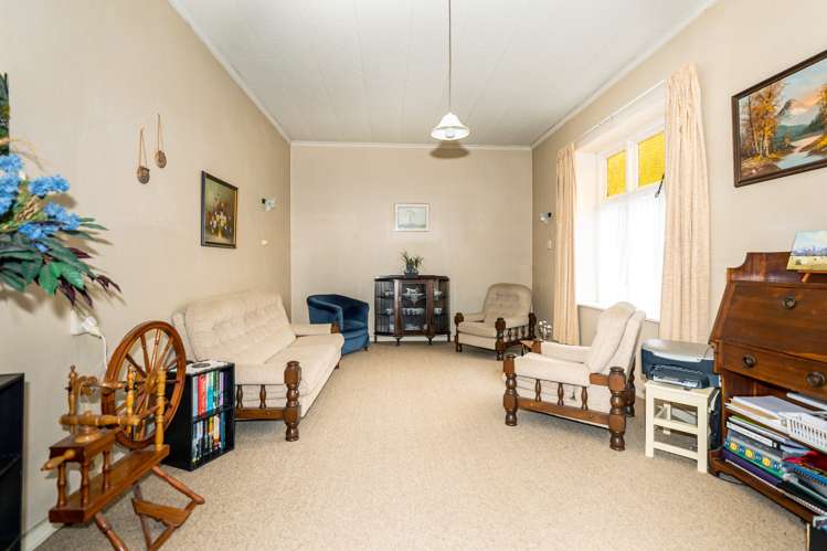 88 Talbot Street Geraldine_10