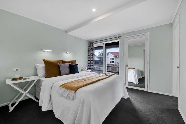 7 Cutfield Street Inglewood_6