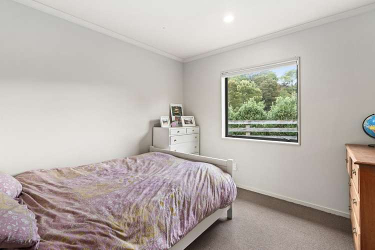 15A Te Mata Peak Road Havelock North_9