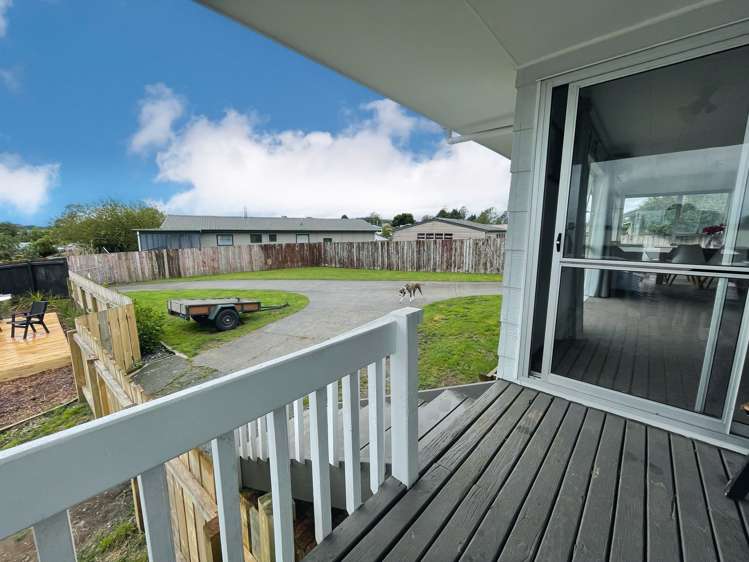 9 Inman Avenue Tokoroa_17
