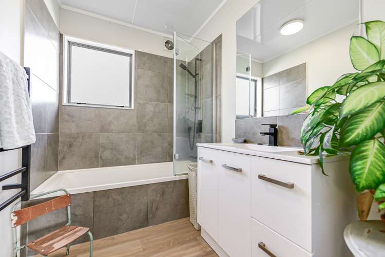 37 Tennyson Street Leamington_14