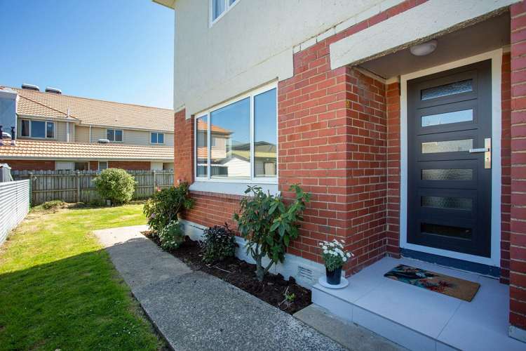 5/13 Prince Albert Road Saint Kilda_17