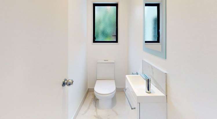 65 Nevay Road Miramar_10