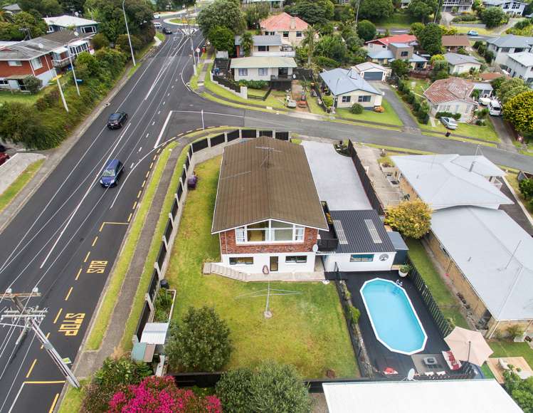 1 David Street Judea_5