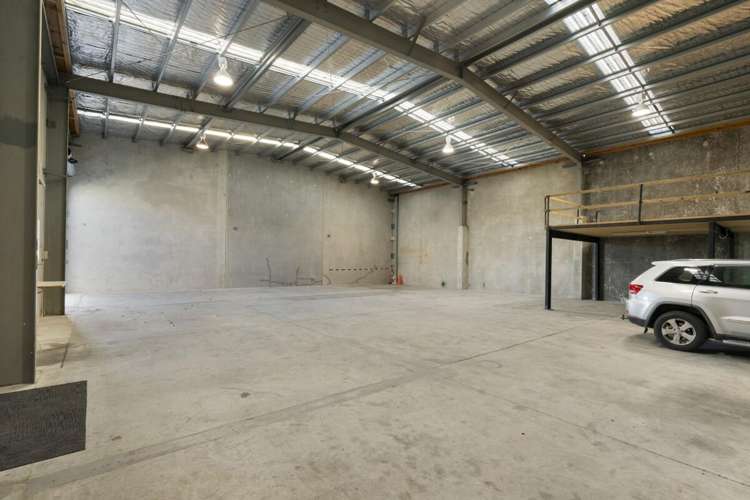 5/48 Lismore Street Waltham_6