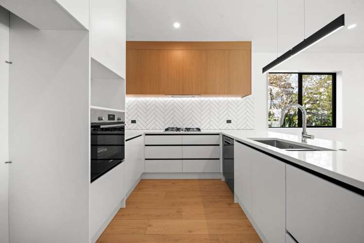 Lot 2/2 Dianthus Place Browns Bay_11