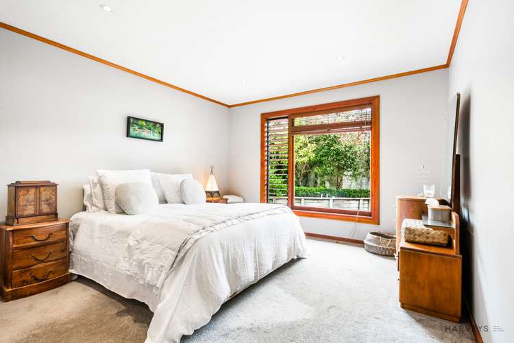 91 Avonleigh Road Green Bay_13