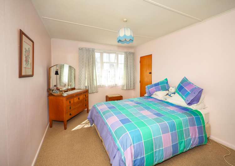 7 Raglan Street Oamaru_8