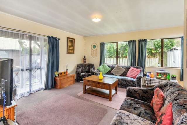 3/83 Kaurilands Road Titirangi_2