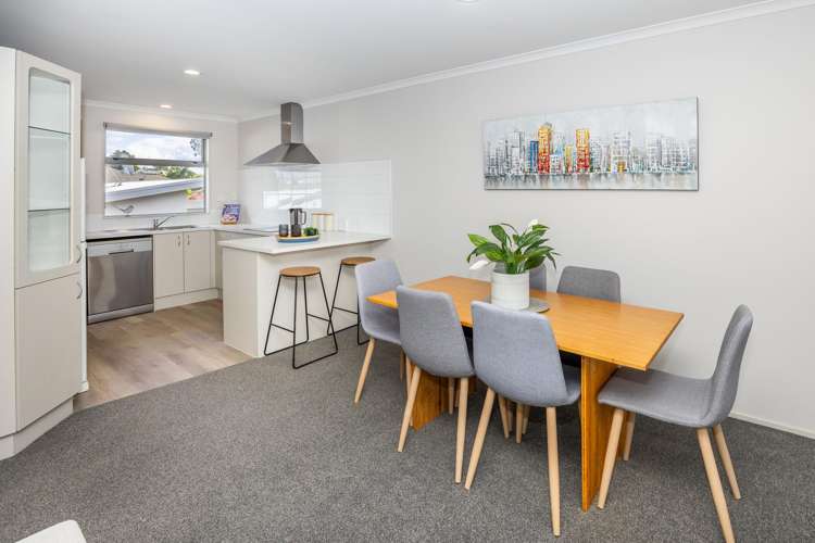 2/9 Beatty Street Melville_5